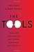 The Tools: Transform Your P...