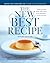 New Best Recipe