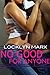 No Good For Anyone