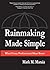 Rainmaking Made Simple: What Every Professional Must Know