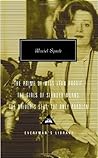 The Prime of Miss Jean Brodie / The Girls of Slender Means / ... by Muriel Spark
