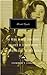 The Prime of Miss Jean Brodie / The Girls of Slender Means / ... by Muriel Spark