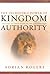 The Incredible Power of Kingdom Authority by Adrian Rogers
