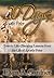 20 Days with Peter: Twenty Life-Changing Lessons from the Life of Apostle Peter (20-Day Life Devotional Book 1)