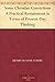 Some Christian Convictions A Practical Restatement in Terms of Present-Day Thinking