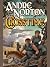 Crosstime by Andre Norton Crosstime by Andre Norton