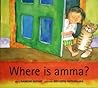 Where is Amma