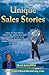 Unique Sales Stories