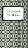 The Go-Getter Book cover for The Go-Getter