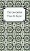 The Go-Getter by Peter B. Kyne The Go-Getter by Peter B. Kyne