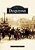 Duquesne (Images of America: Pennsylvania)
