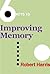 6 Keys to Improving Memory