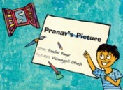 Pranav's picture