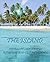 The Island: Novels of Casta...