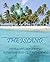 The Island: Novels of Castaways, Romance, and Desert Islands