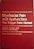 Myofascial Pain and Dysfunction, Vol. 1: The Trigger Point Manual, The Upper Extremities