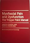 Myofascial Pain a...