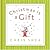 Christmas Is A Gift by Chris Shea
