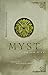The Book of D'ni (Myst, #3)