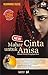 Mahar Cinta Untuk Anisa