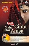 Mahar Cinta Untuk...