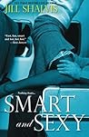 Smart and Sexy