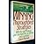 Winning Thoroughbred Strategies by Dick Mitchell
