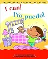 I Can! / ¡Yo puedo!