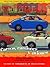 Cars, Trucks and Planes / Carros, camiones y aviones