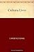 Cultura Livre by Lawrence Lessig