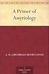 A Primer of Assyr...