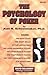 The Psychology of Poker (Po...