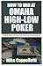 How to Win at Omaha High-Lo...