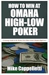 How to Win at Oma...