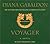 Voyager by Diana Gabaldon