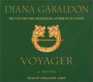 Voyager