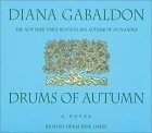 Drums of Autumn