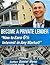 Become a Private Lender: How to Earn 6% Interest in any Market!