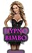 Hypno Bimbo (Mind Control Erotica)