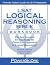 The PowerScore LSAT Logical...