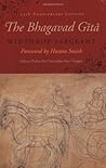 The Bhagavad Gita