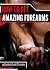 How to Get Amazing Forearms...