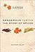 Dangerous Tastes: The Story of Spices