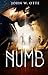 Numb