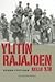 Ylitin rajajoen kello 9.18