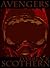 Avengers
