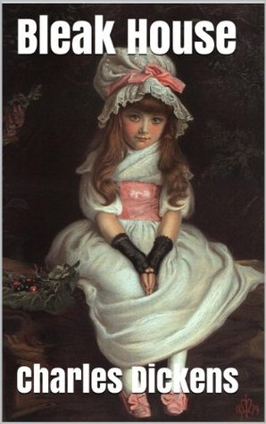 Bleak House