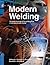 Modern Welding