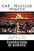Nuclear Winter by Thornton D. Barnes