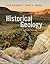 Historical Geology